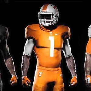 Meet your Posher, Jen